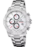 FESTINA Mod. F20704_1