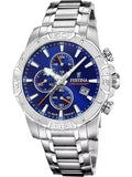 FESTINA Mod. F20704_2