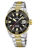 FESTINA Mod. F20706_3