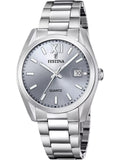 FESTINA Mod. F20707_1