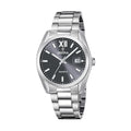 FESTINA WATCHES Mod. F20707/3