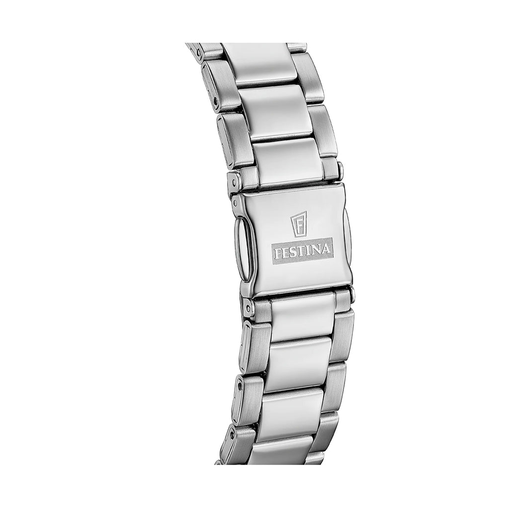 FESTINA WATCHES Mod. F20707/3