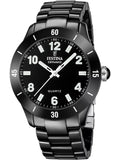 FESTINA Mod. F20723_1