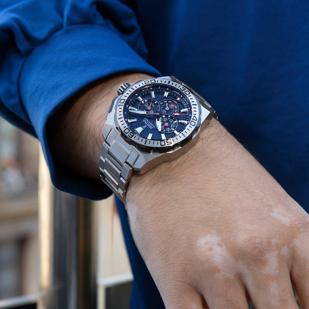FESTINA WATCHES Mod. F20724/2