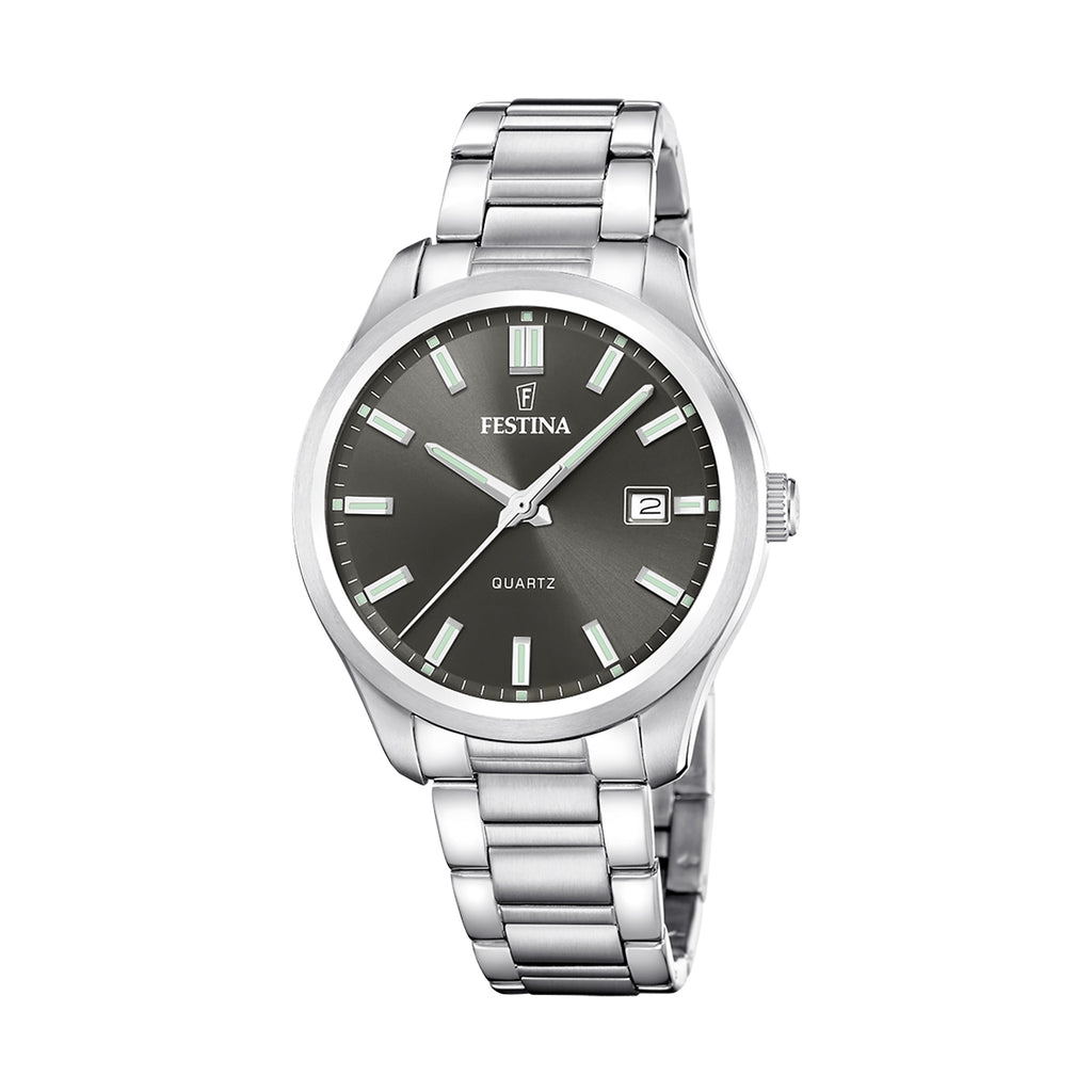FESTINA Mod. F20736_5