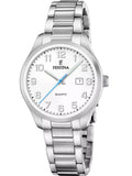 FESTINA Mod. F20737_1
