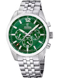 FESTINA WATCHES Mod. F20742/2