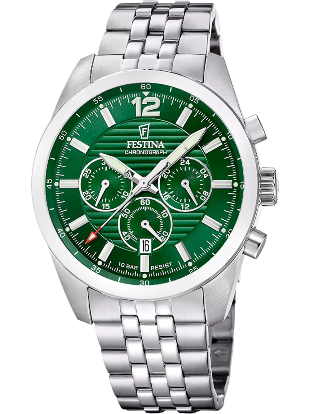 FESTINA WATCHES Mod. F20742/2