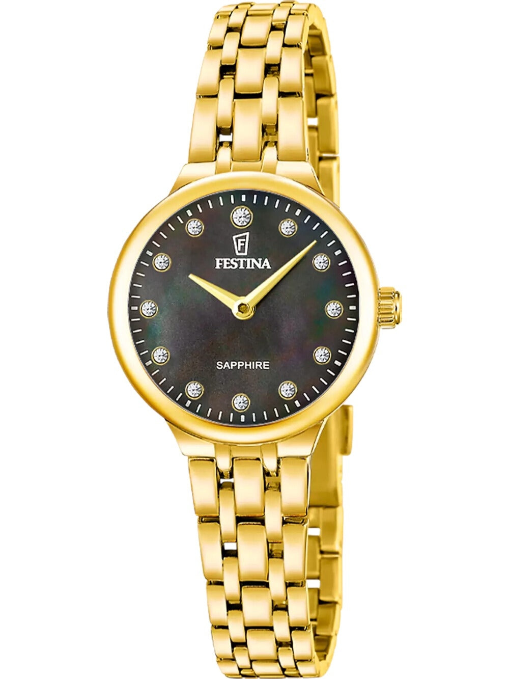 FESTINA WATCHES Mod. F20745/4