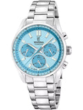 FESTINA Mod. F20753_2