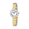 FESTINA WATCHES Mod. F20785/1