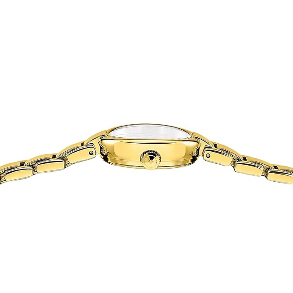 FESTINA WATCHES Mod. F20786/1