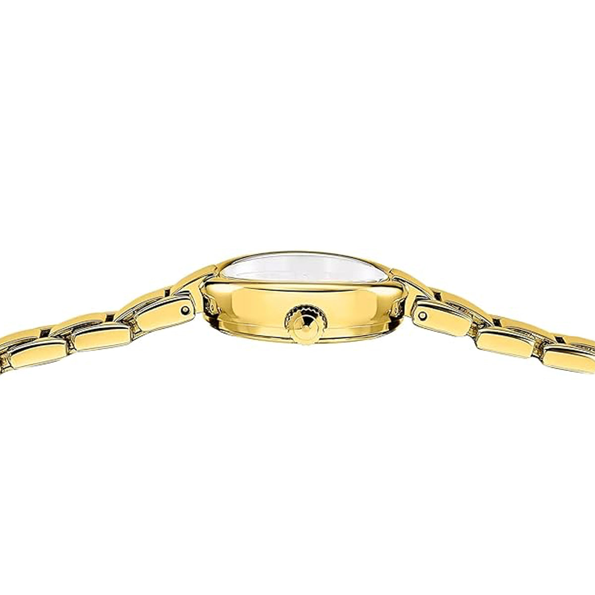 FESTINA WATCHES Mod. F20786/1