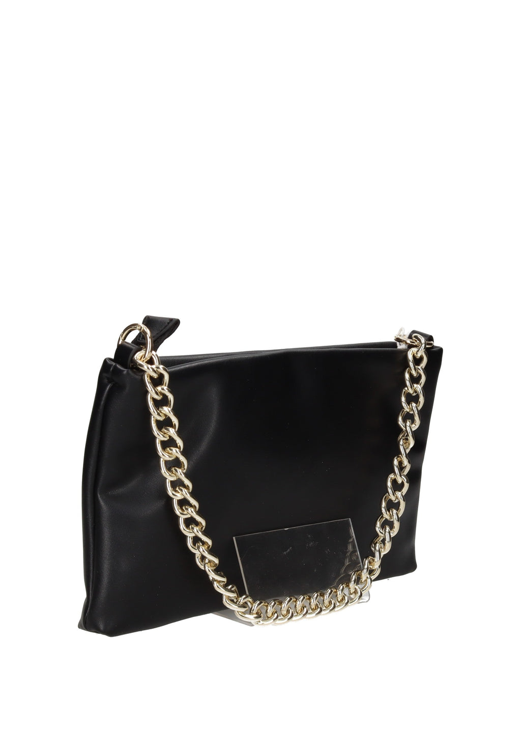 ICBS13A03 Pochette ICON