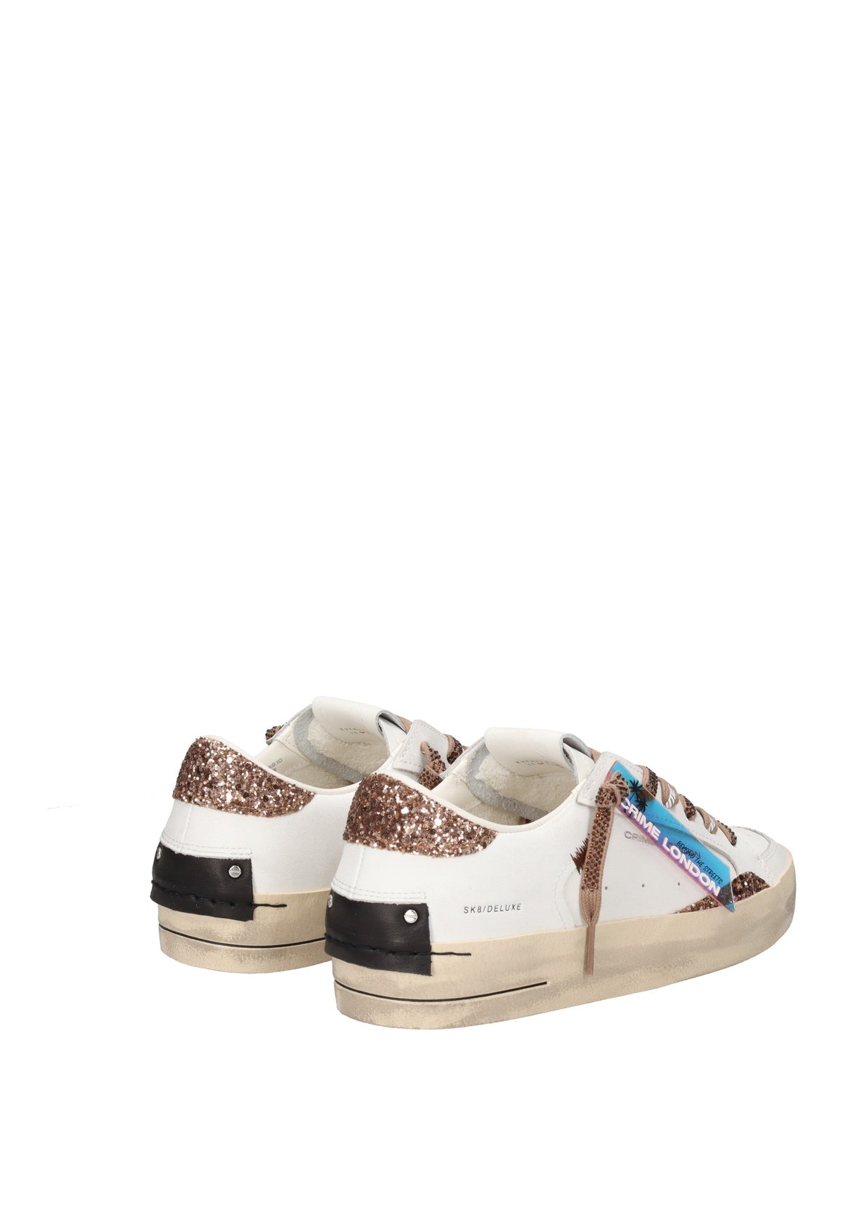 23104A9 sneaker Crime London