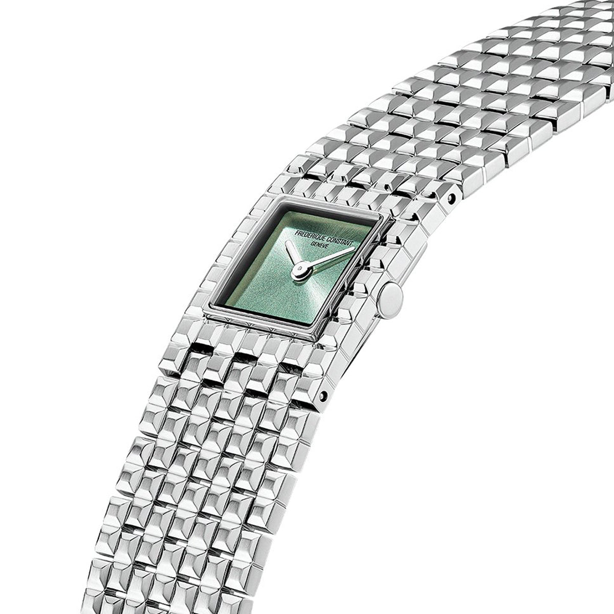 FREDERIQUE CONSTANT WATCHES Mod. FC-200GR1MC6B