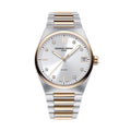 FREDERIQUE CONSTANT WATCHES Mod. FC-240VD2NH2B