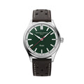 FREDERIQUE CONSTANT WATCHES Mod. FC-301HGRS5B26