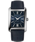 FREDERIQUE CONSTANT Mod. CLASSIC CARRÉE