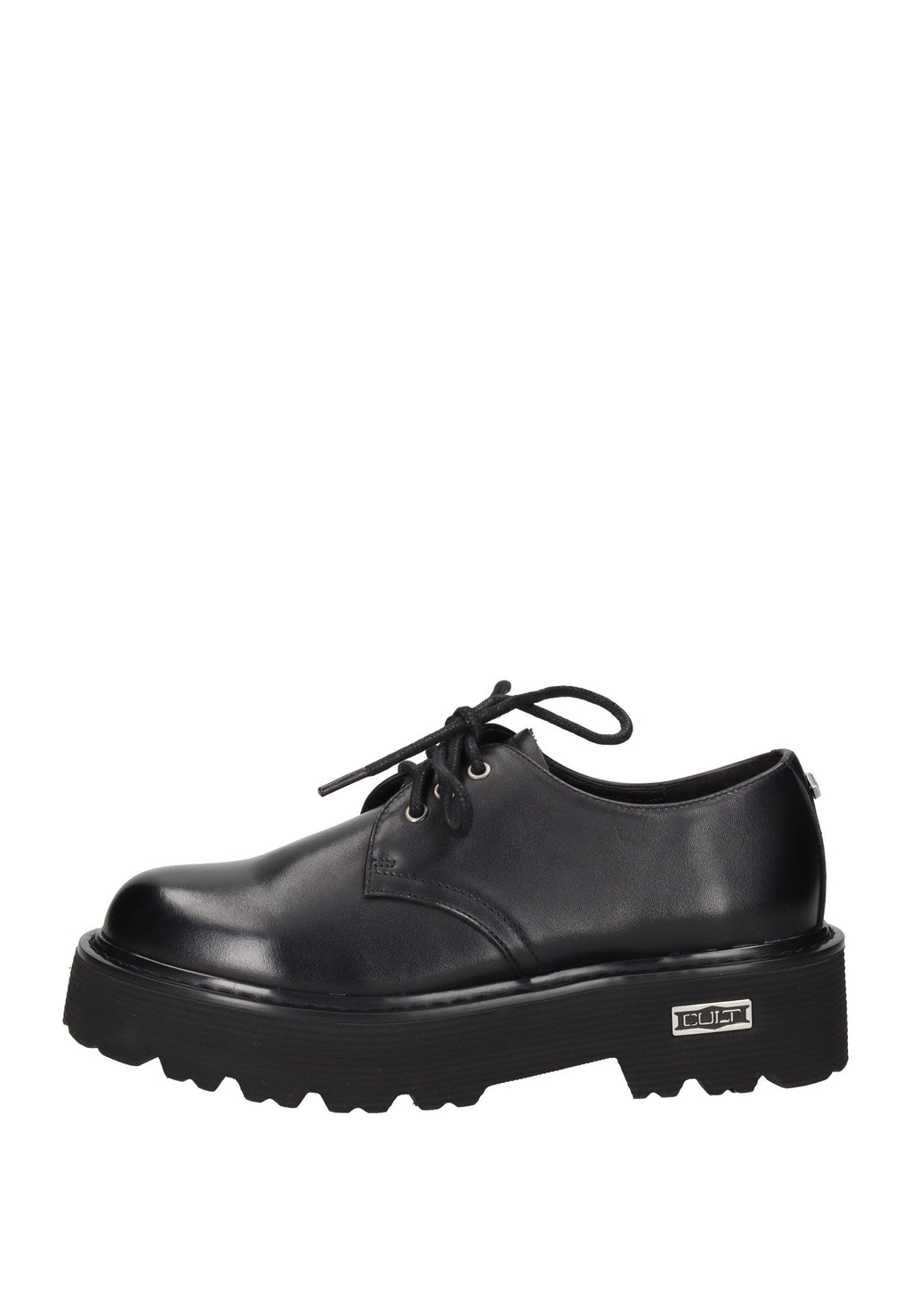 CLW481900 Derby CULT