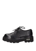 CLW481900 Derby CULT