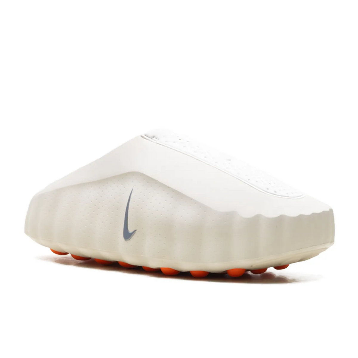 Nike Mind 001 Slide Light Bone