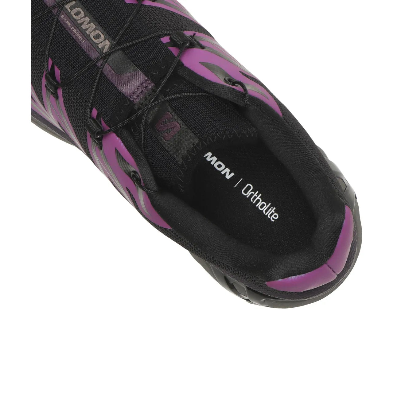 Salomon XT-6 Iridescent Pack