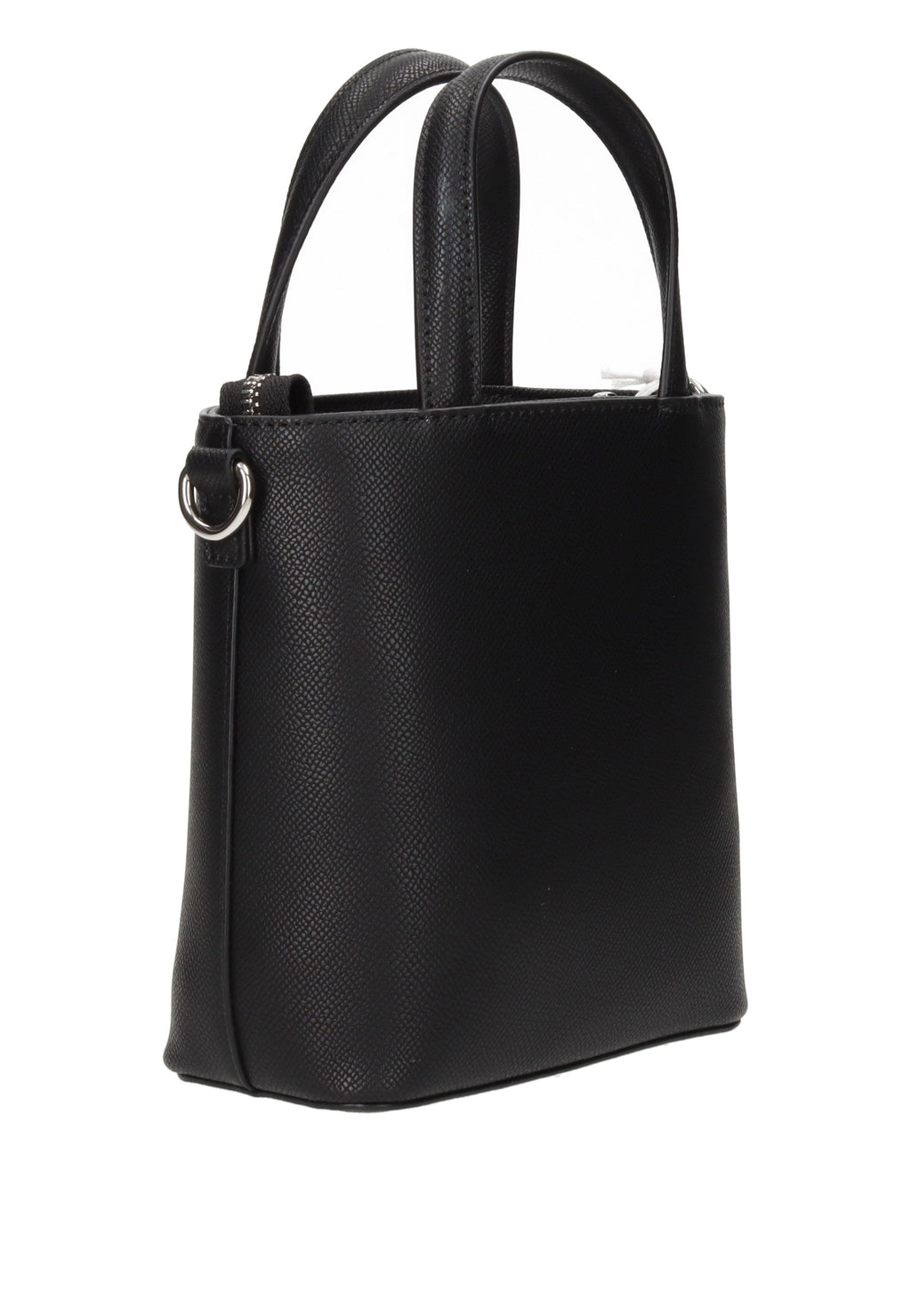 ICBS05A01 Borsa a mano ICON