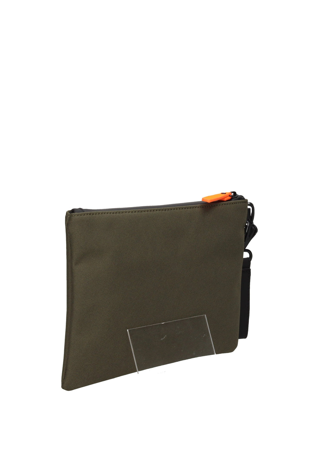 Y46104 Pochette SUN68