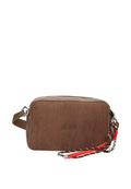 Y46218 Borsa a spalla SUN68