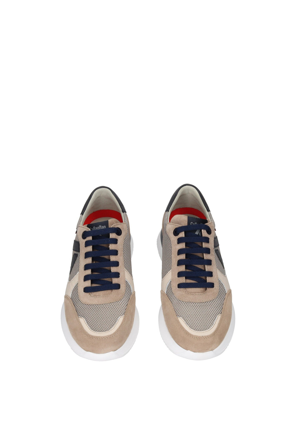 51115 sneaker CALLAGHAN