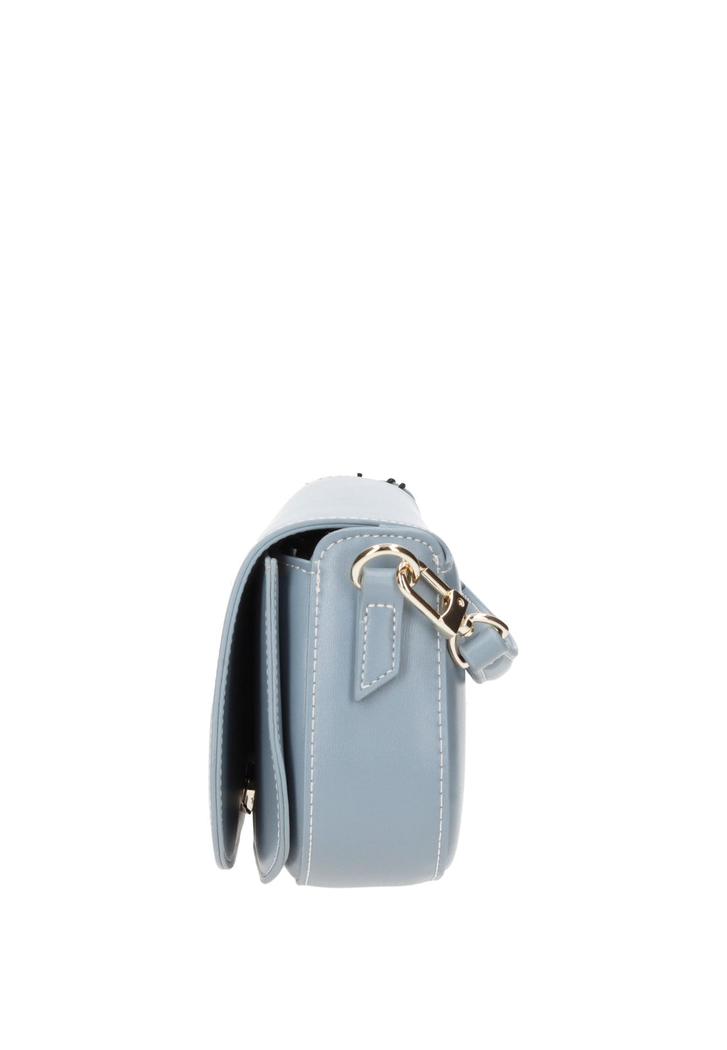 BYBS73B01 Borsa a spalla BY Byblos