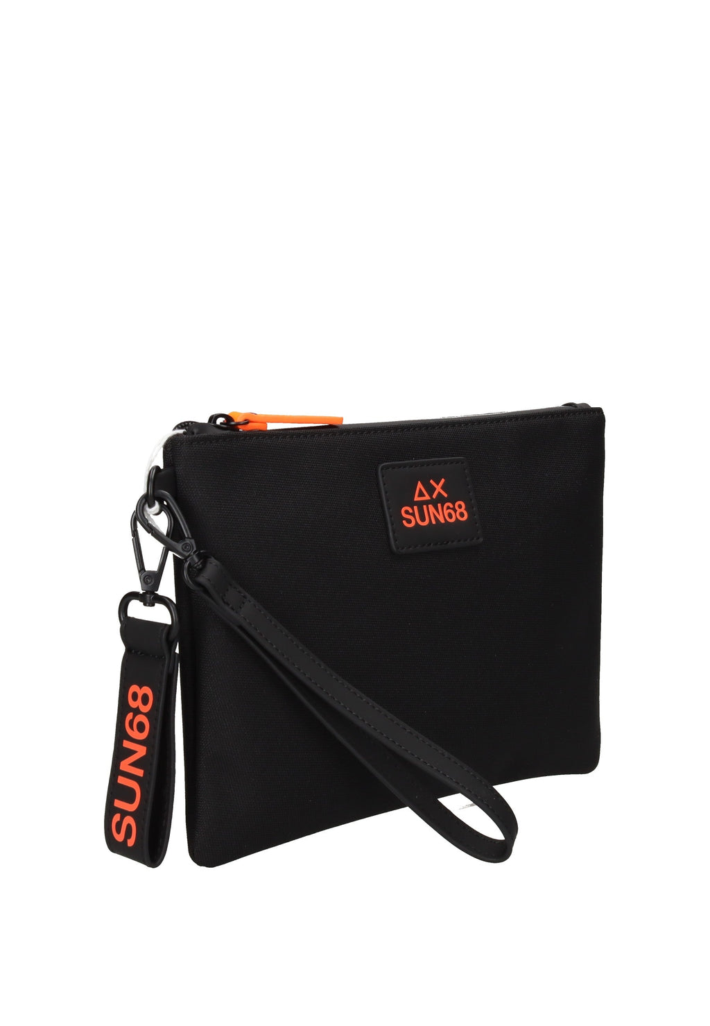 Y46104 Pochette SUN68