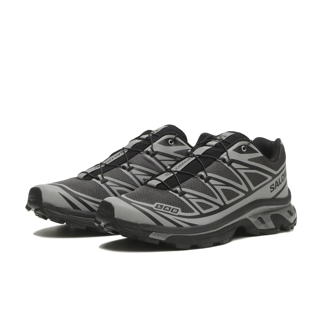 Salomon XT-6 Nocturne Vision