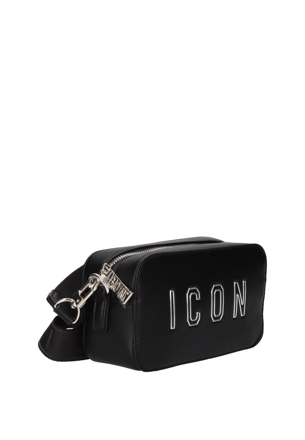 ICBS14A04 Borsa a tracolla ICON