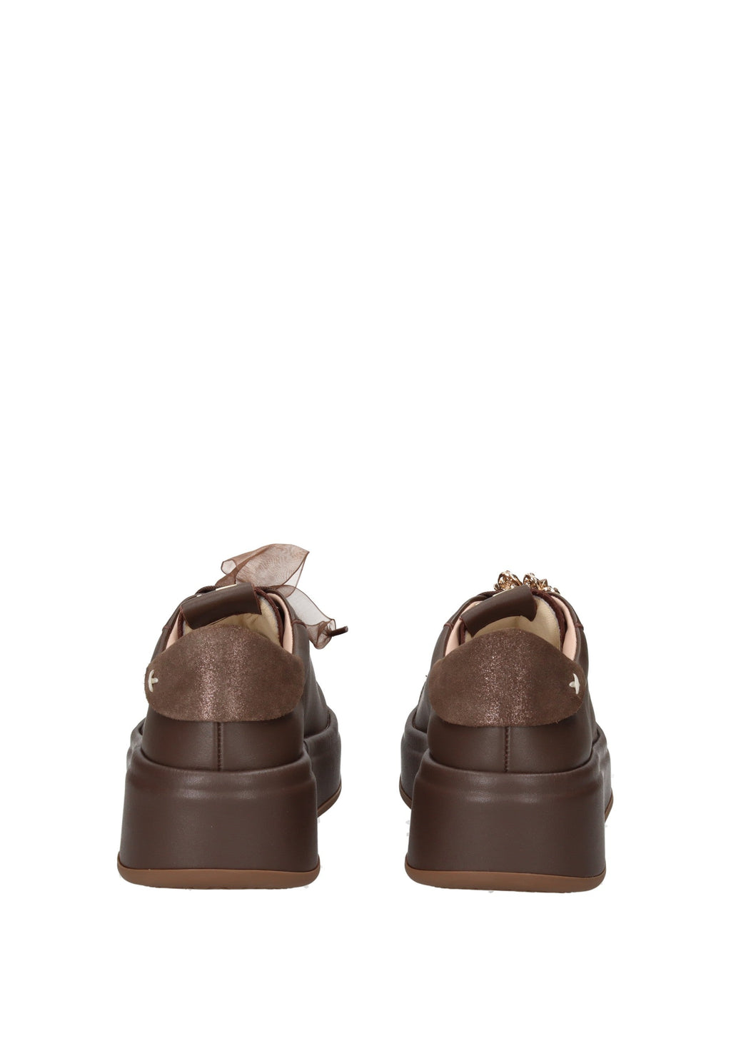 OLIVA120 sneaker GIO +