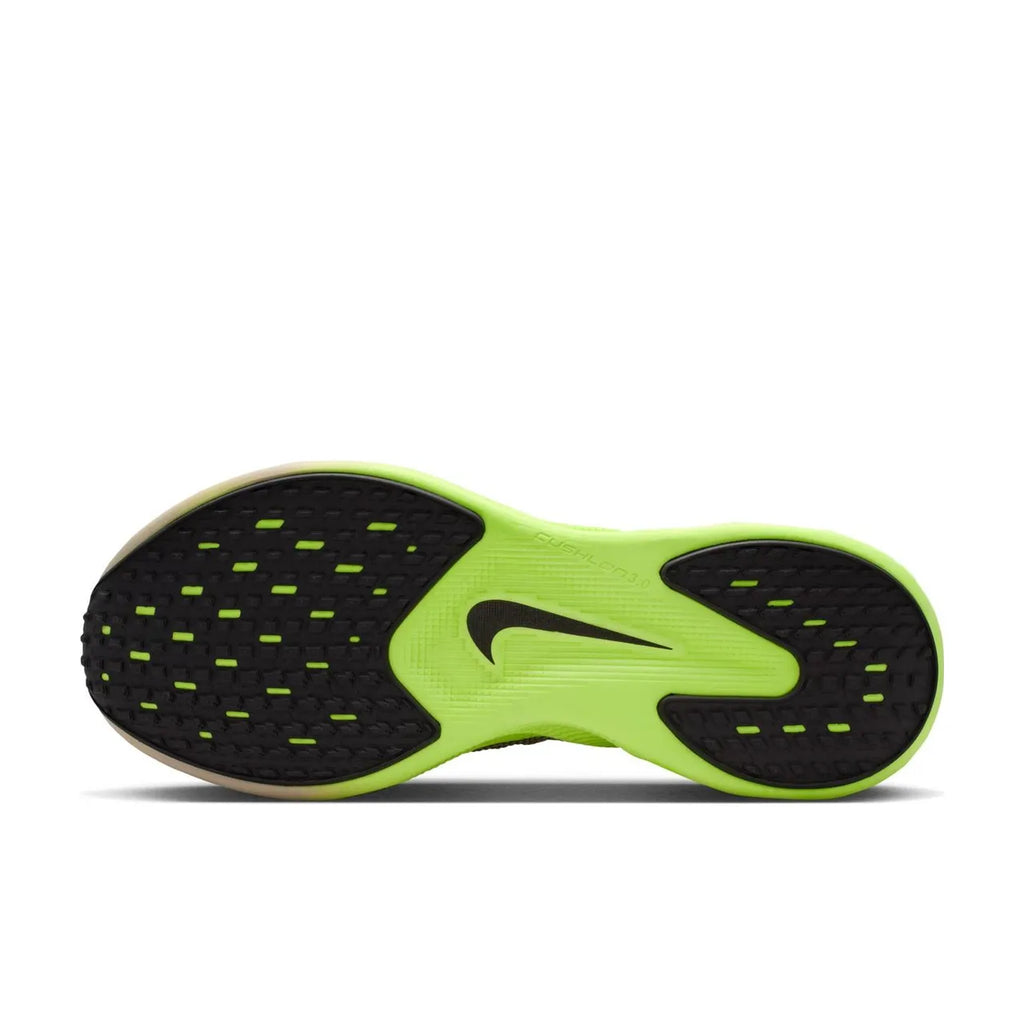 Nike Ava X Volt Ice Moon Particle