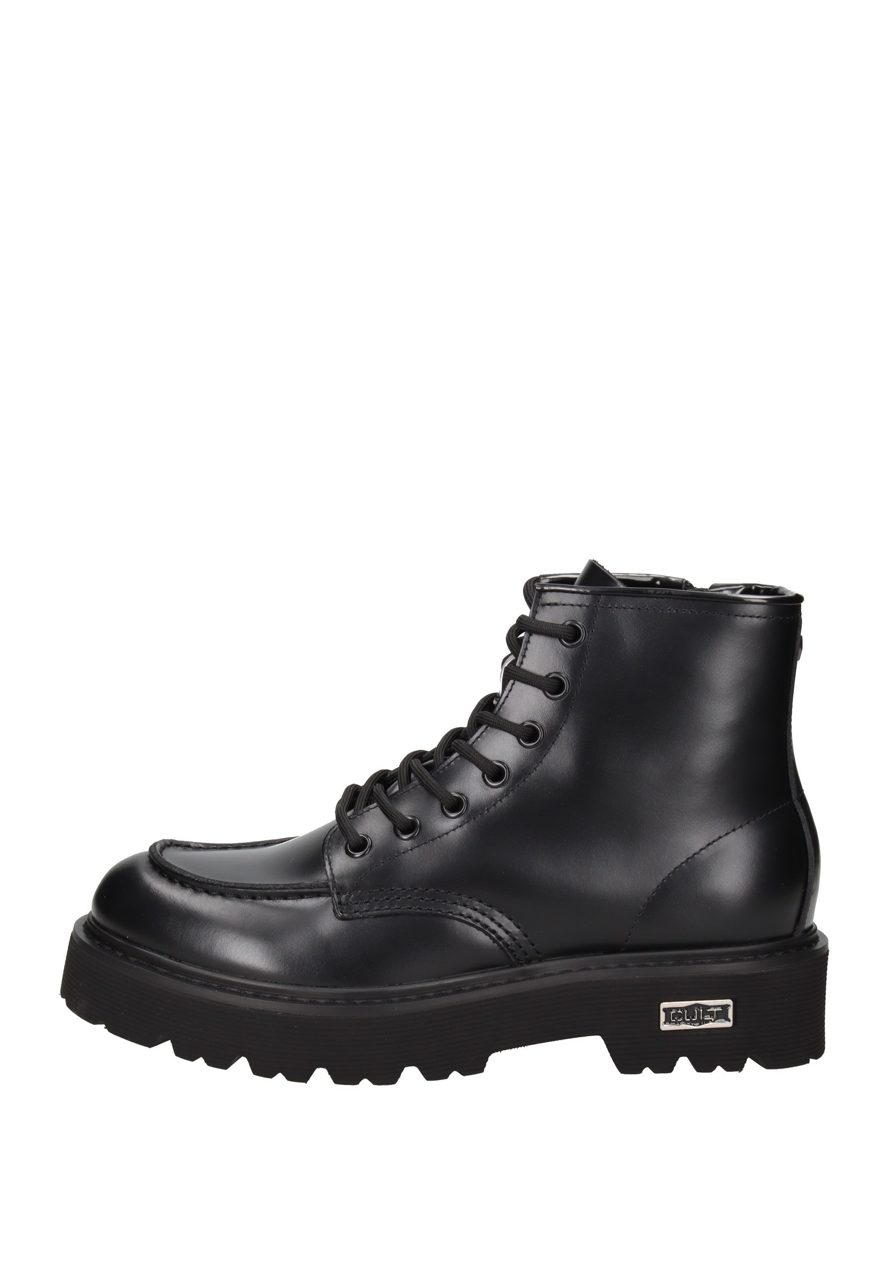 CLM431601 Boot CULT