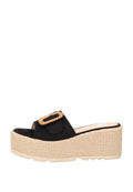 GK179 Sandalo GOLD&GOLD