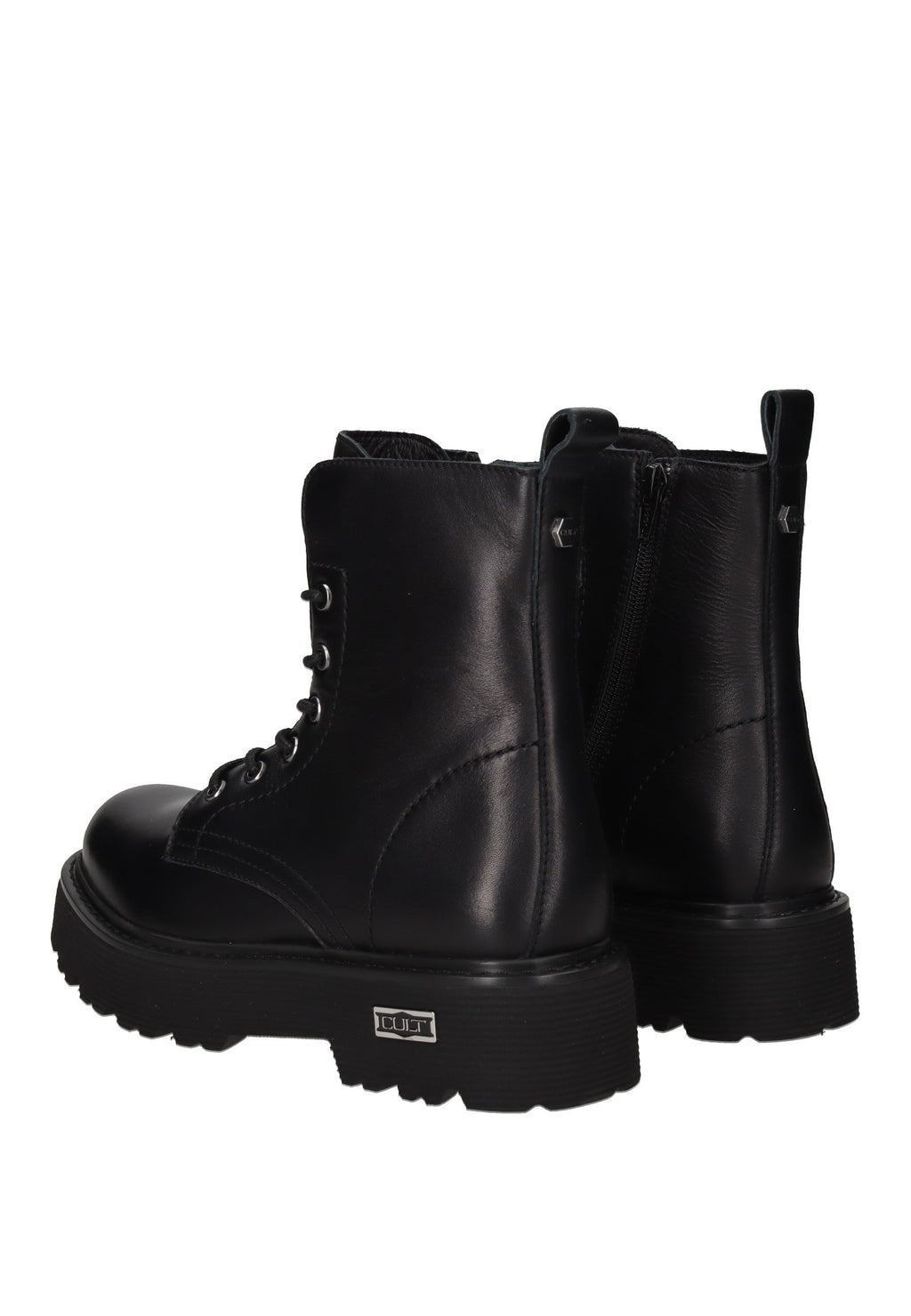 CLE103130 Boot CULT