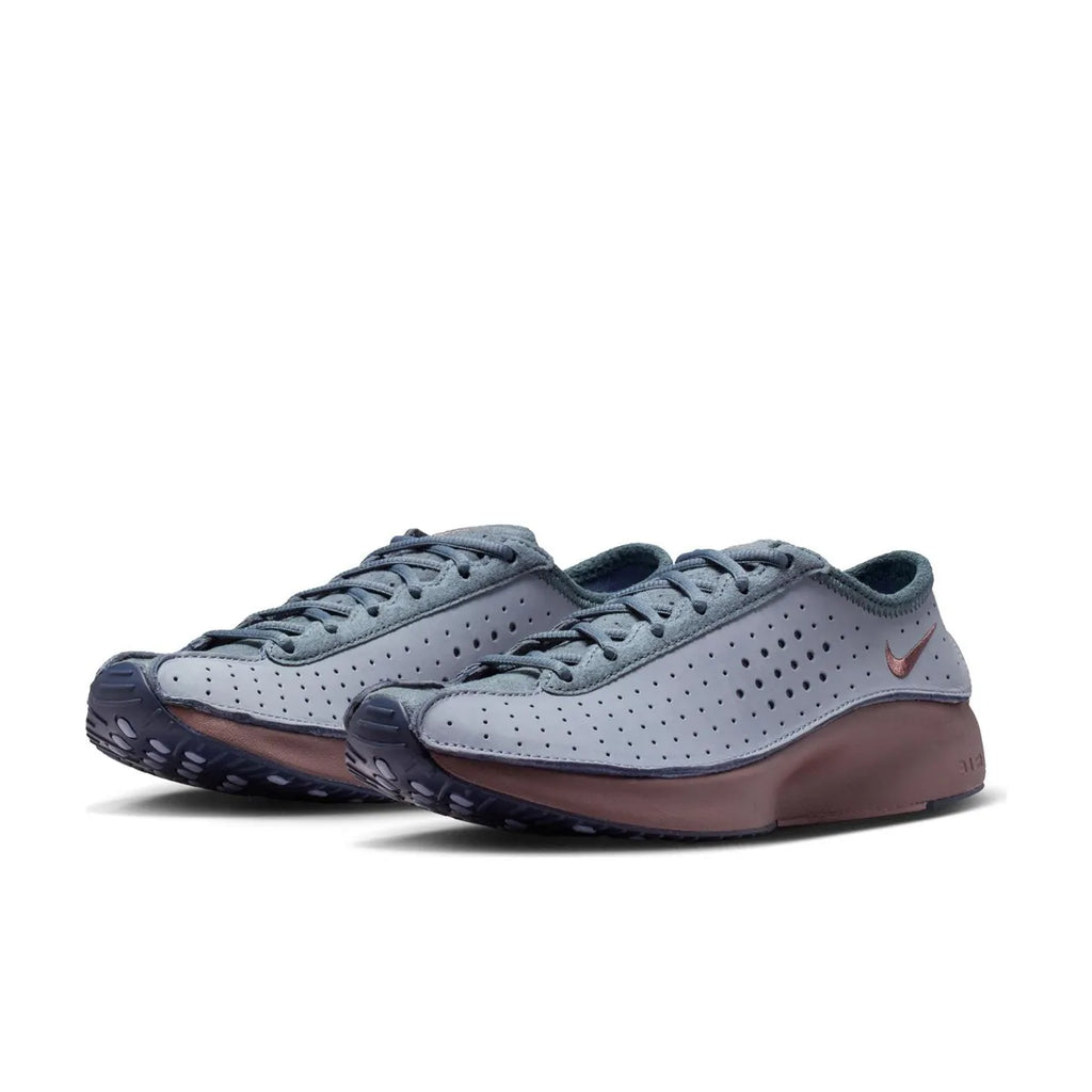 Nike Air Superfly Ashen Slate Tattoo