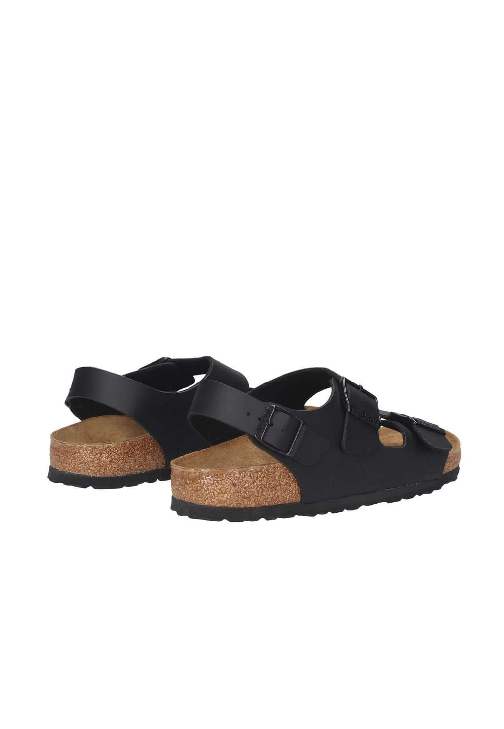 034793 Sandalo BIRKENSTOCK