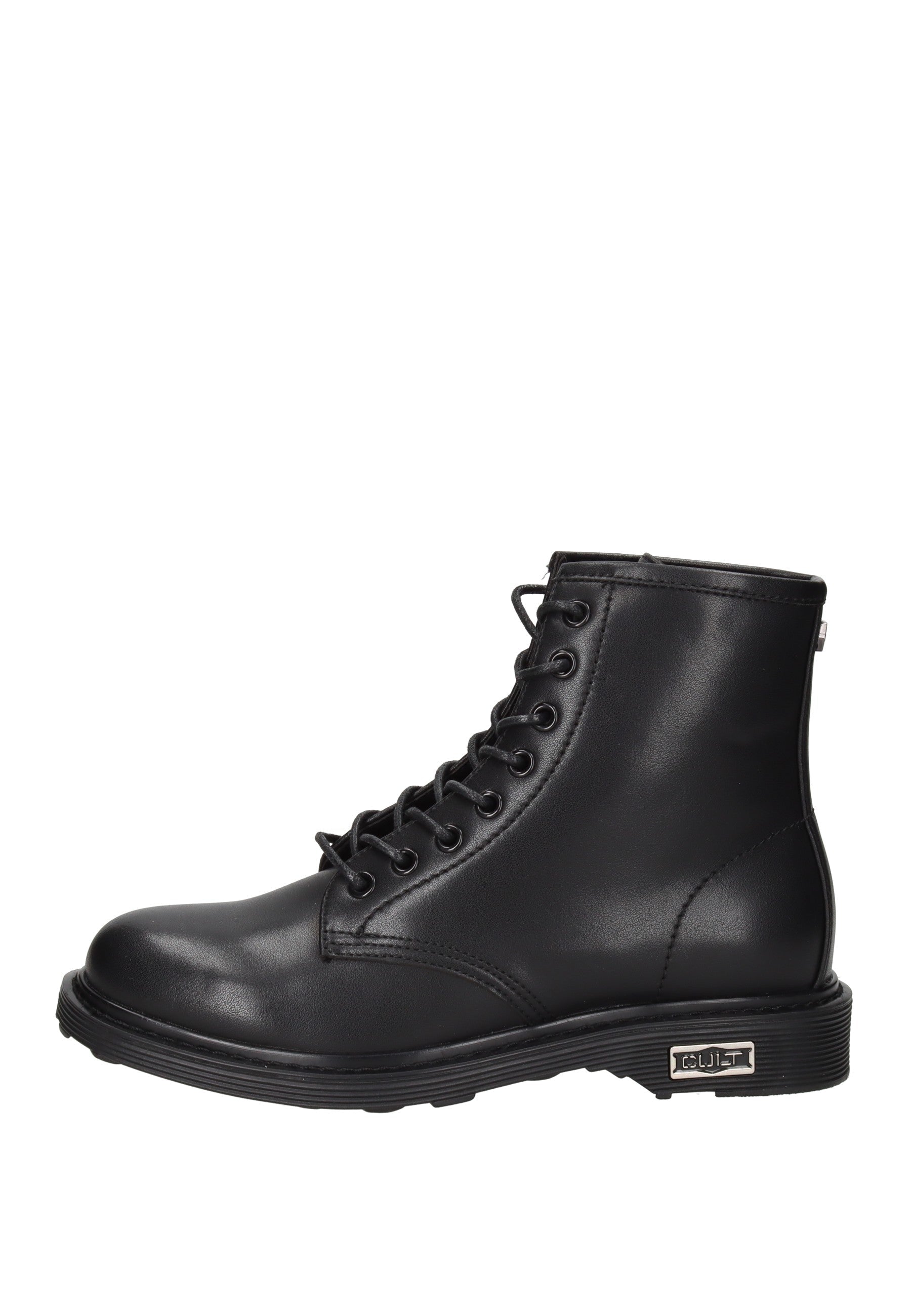 CLW481400 Boot CULT