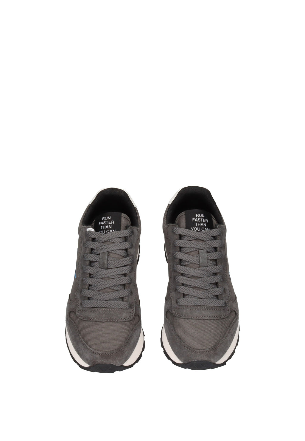 Z46101 sneaker SUN68