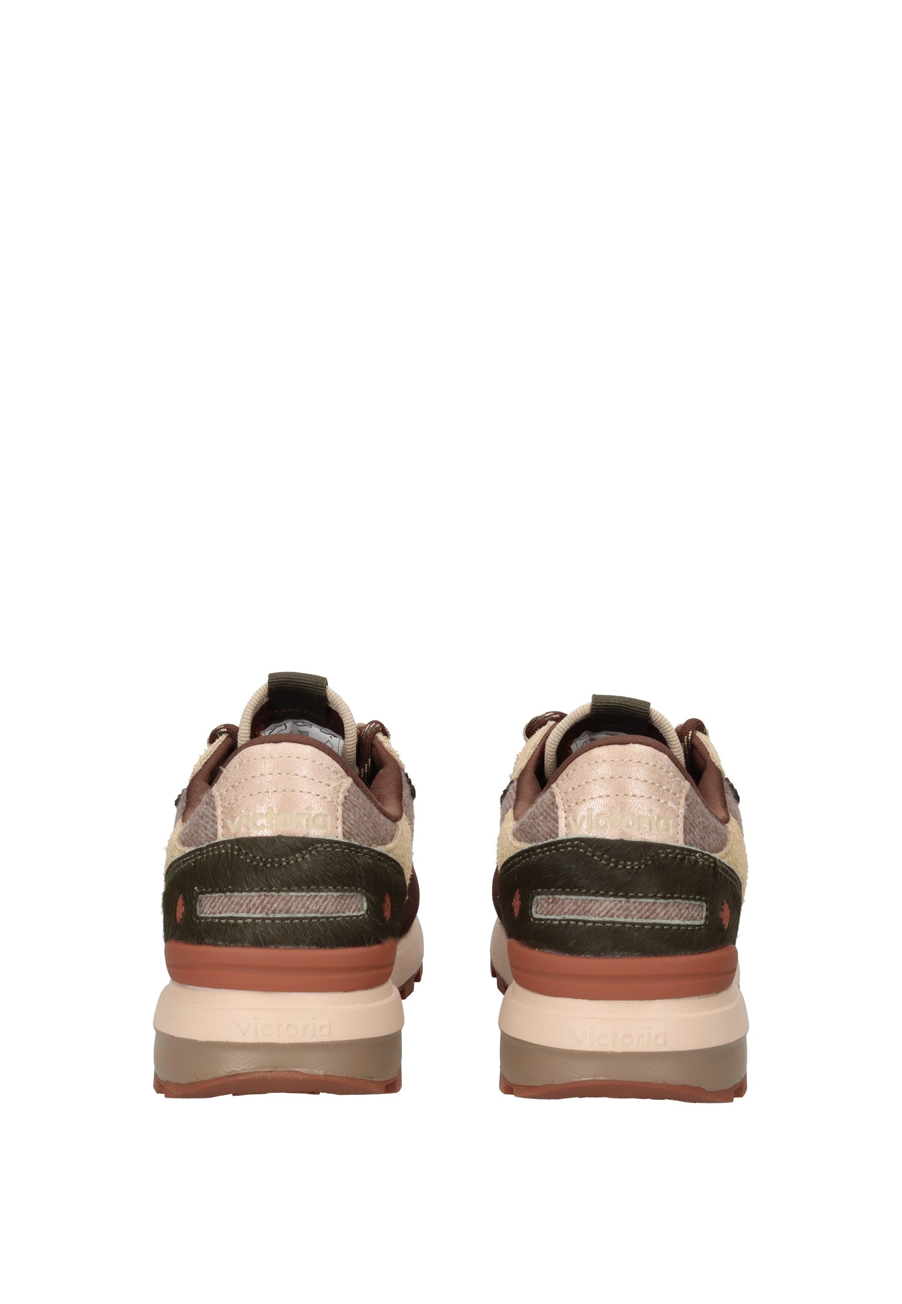 1156117 sneaker VICTORIA