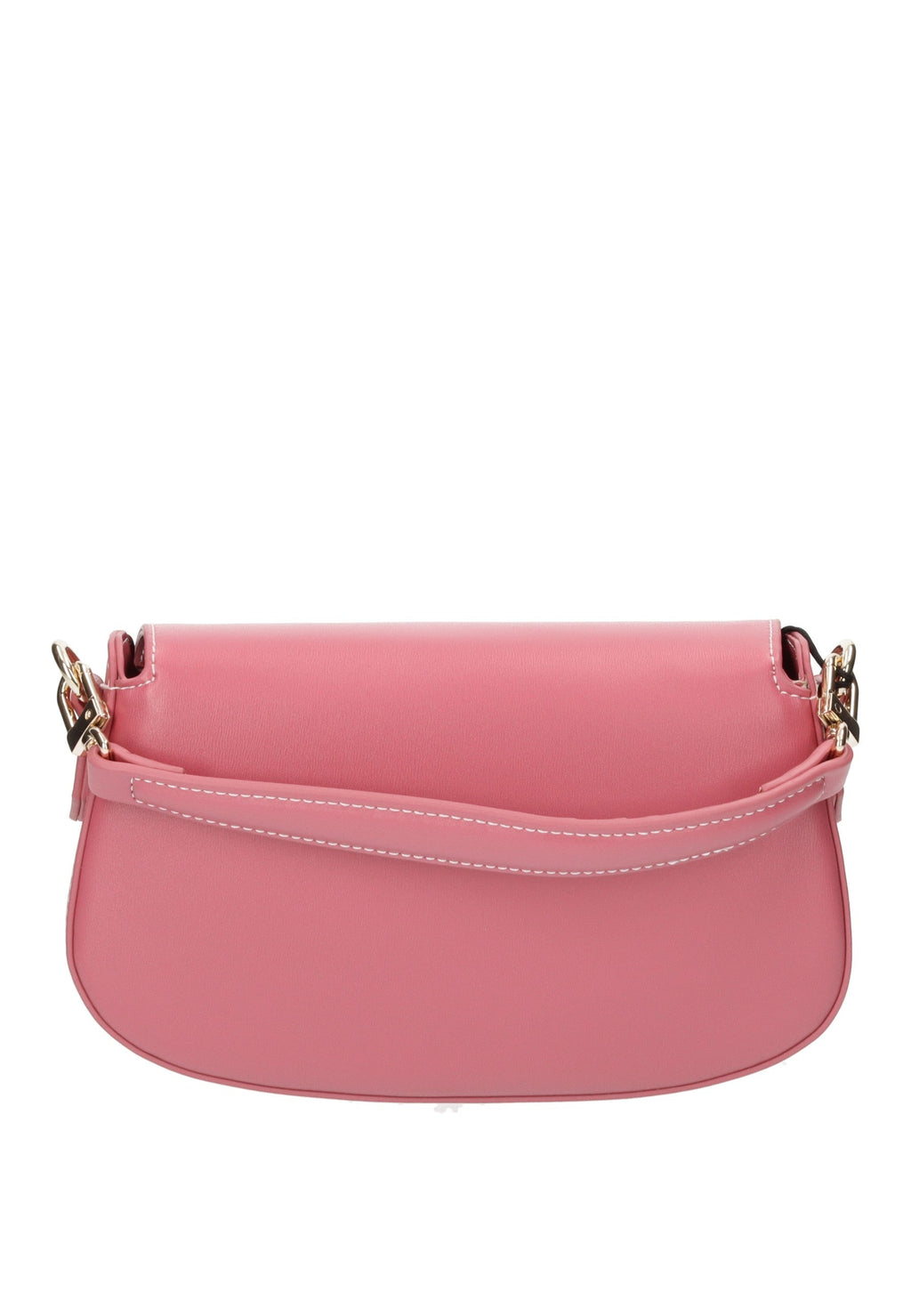 BYBS73B01 Borsa a spalla BY Byblos