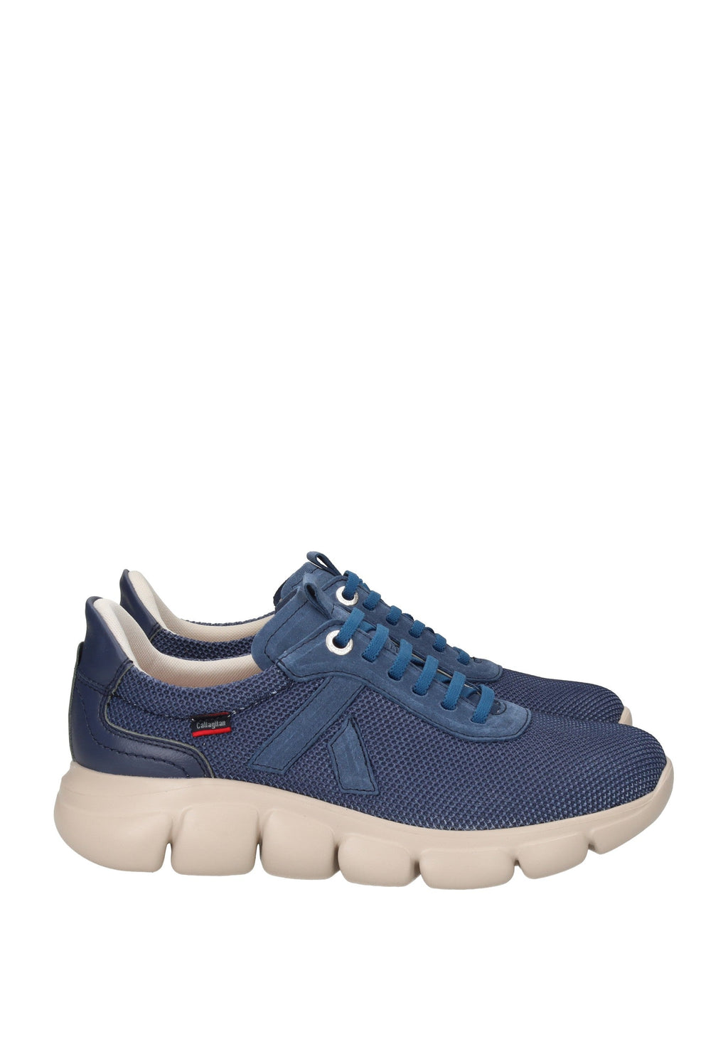 63703 sneaker CALLAGHAN