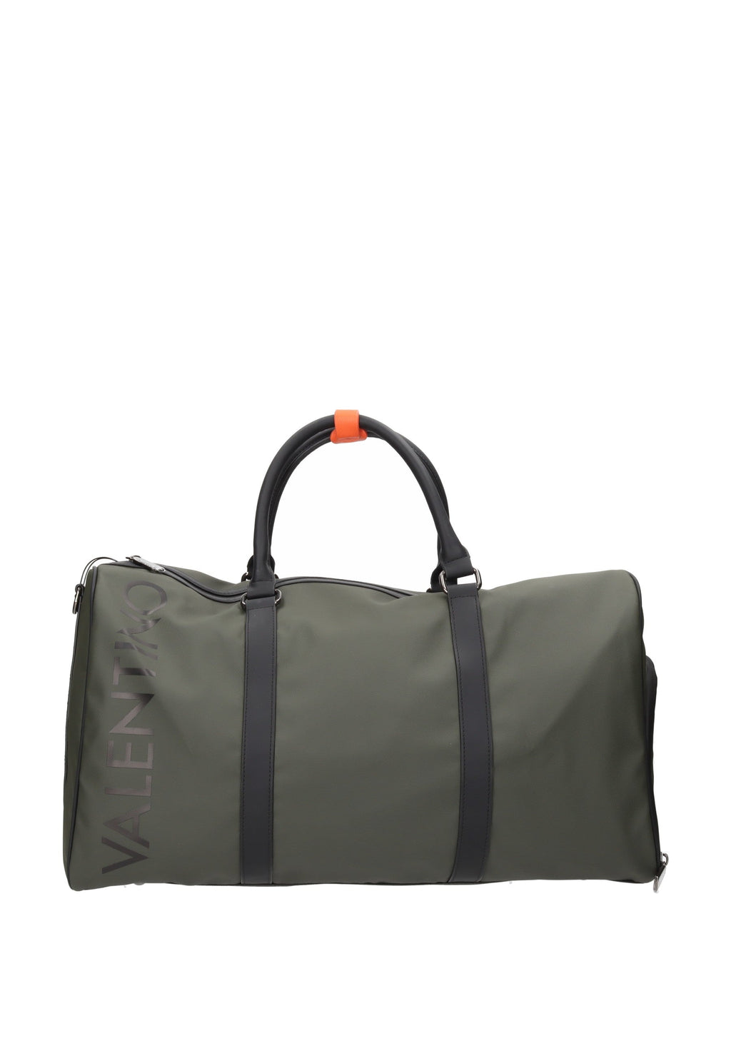 VBS9PL10 Borsone VALENTINO BAGS
