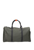 VBS9PL10 Borsone VALENTINO BAGS