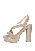 OPHELIA-935 Sandalo EXE